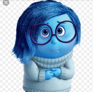 Meet your Posher, Sierra